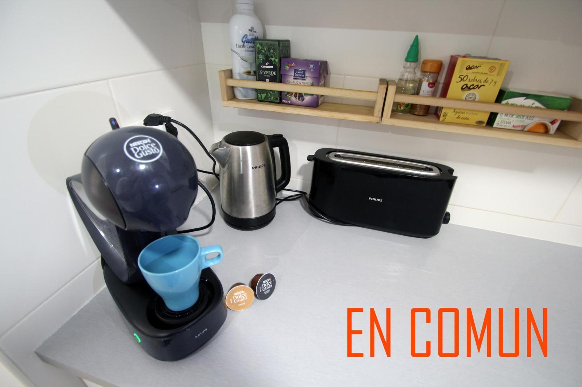 Casa Ross Apartment Валенсия Екстериор снимка